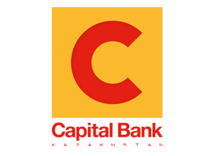 Kapital bank
