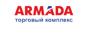 ТК Armada — клиент AWStudio