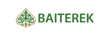 Байтерек — клиент AWStudio