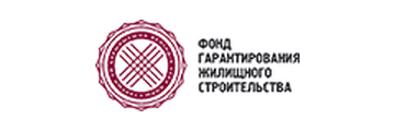 Фонд гарантирования жилищного строительства — клиент AWStudio