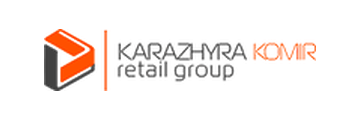 Karazhyra Komir — клиент AWStudio