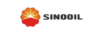 SinoOil — клиент AWStudio